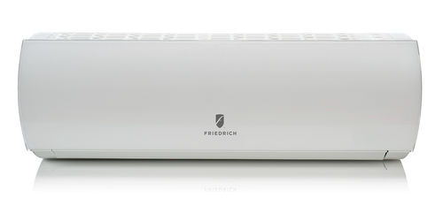 壁挂空调 - DUCTLESS - Friedrich Air Conditioning Co. - 分体式 / 专业 / 能源之星环保标签