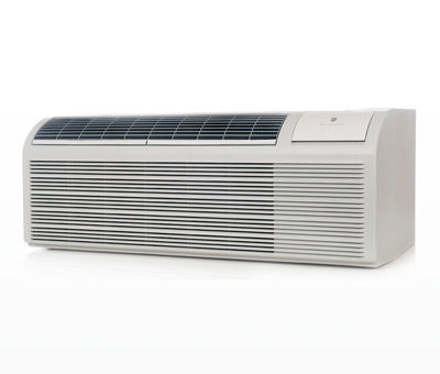 壁挂空调 - PTAC - Friedrich Air Conditioning Co. - 分体式 / 专业 / 可逆