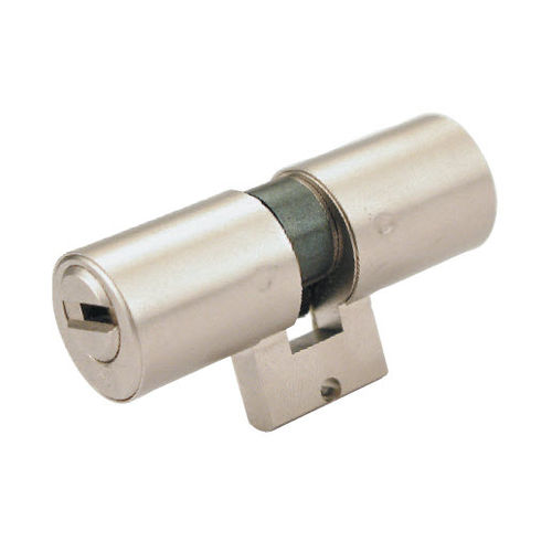 高安全性锁芯 - BRICARD - Mul-T-Lock®