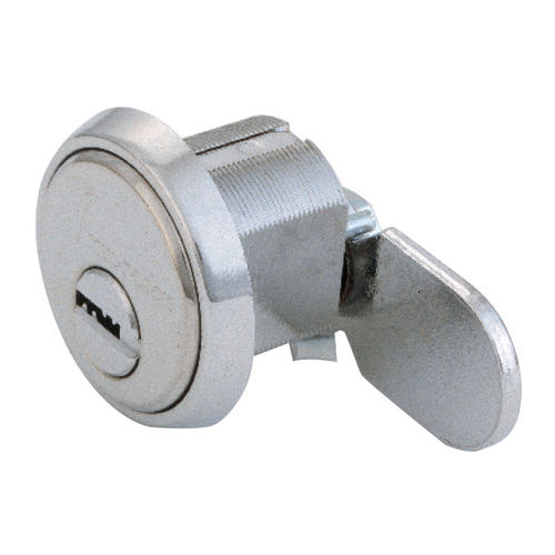 机械锁 - CAM - Mul-T-Lock® - 用于家具 / 1点式 / 专业