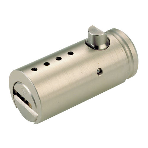 机械锁 - T-HANDLE  - Mul-T-Lock® - 用于家具 / 1点式 / 嵌入式