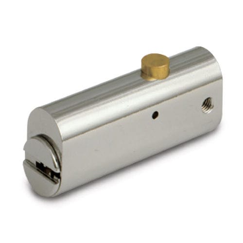 机械锁 - FILE CABINET - Mul-T-Lock® - 用于家具 / 1点式 / 嵌入式