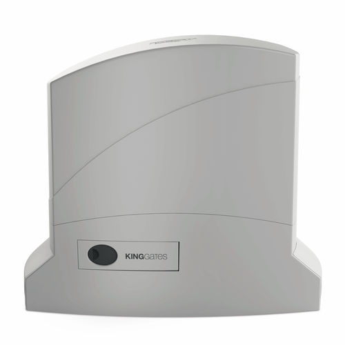 自动滑动门控制器 - DYNAMOS 500 - IDOMUS