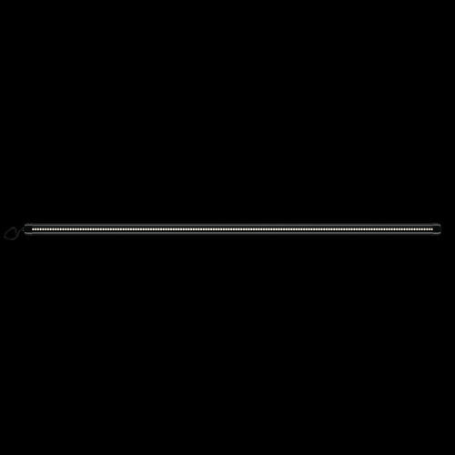 模块化灯具 - b-pro S1800 - Andcosta - 悬挂式 / LED式 / 线性