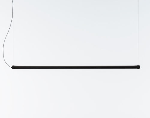 模块化灯具 - b-pro S2400 - Andcosta - 悬挂式 / LED式 / 线性
