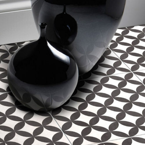 陶瓷砖 - BERTIE - British Ceramic Tile Ltd - 哑光 / 室内 / 墙面