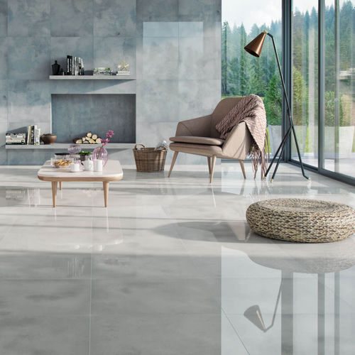 陶土瓷砖 - ROCK : BCT55884 - British Ceramic Tile Ltd - 抛光 / 室内 / 墙面