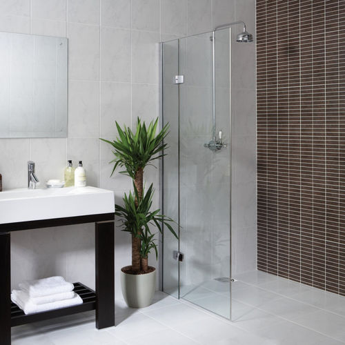陶瓷砖 - DOLOMITE - British Ceramic Tile Ltd - 缎面 / 室内 / 墙面