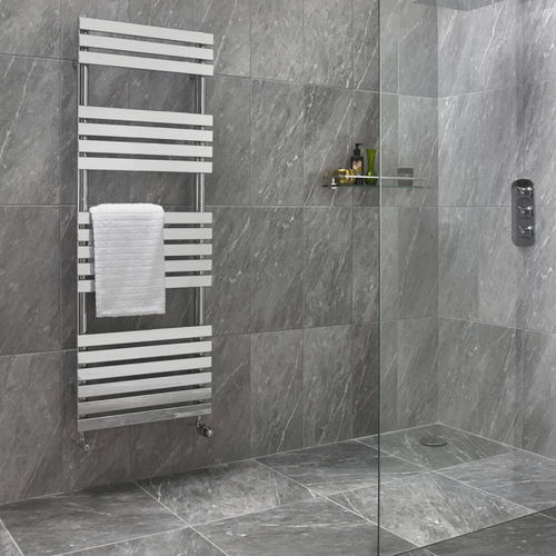 陶瓷砖 - HARMONY - British Ceramic Tile Ltd - 哑光 / 室内 / 墙面