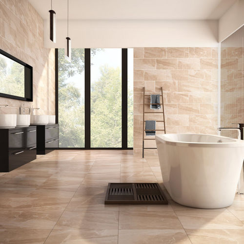 陶瓷砖 - ASTBURY - British Ceramic Tile Ltd - 哑光 / 室内 / 墙面