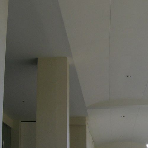 水泥板 - Cembrit Limited