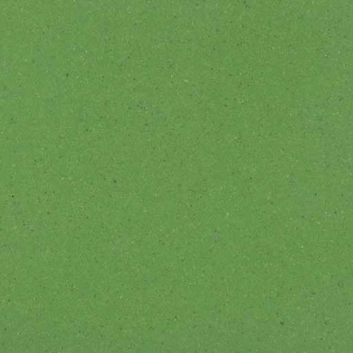 聚氨酯地面 - FLOWFRESH SL - Tremco CPG Iberia & Italy - Flooring - 室内 / 用于楼梯板 / 商业