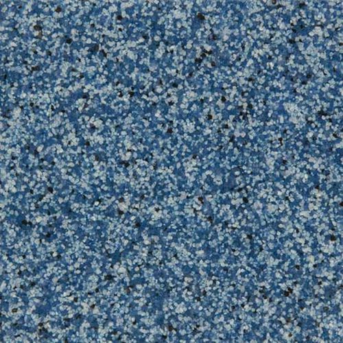 聚氨酯地面 - FLOWFRESH SRQ - Tremco CPG Iberia & Italy - Flooring - 室内 / 用于楼梯板 / 商业