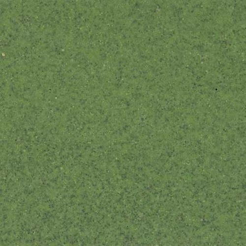 聚氨酯地面 - FLOWFRESH ESD MF - Tremco CPG Iberia & Italy - Flooring - 室内 / 用于楼梯板 / 商业