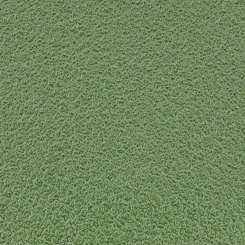聚氨酯地面 - DECKSHIELD ID - Tremco CPG Iberia & Italy - Flooring - 聚氨酯涂层 / 室内 / 用于楼梯板