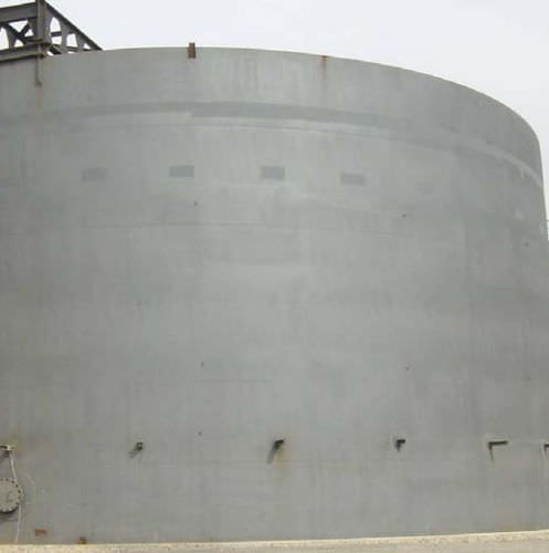 防护涂料 - FLOWCHEM VE SC - Tremco CPG Iberia & Italy - Flooring - 室内 / 用于混凝土 / 用于金属