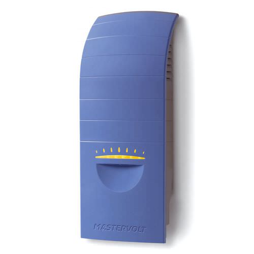光伏逆变器 - SOLADIN 600 (UK VERSION) - Mastervolt - 串式 / 用于居住设备