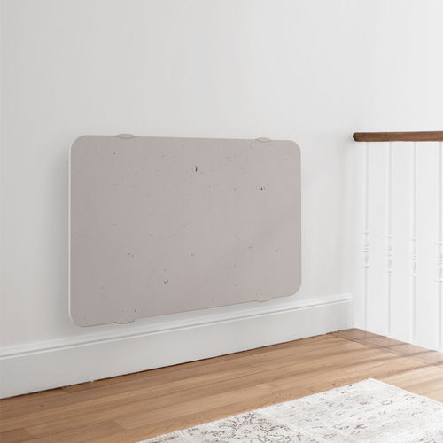 惰性暖气片 - NATURAY ULTIME 3.0 - CAMPA - 电动 / 751 w...1000 w / 1001 w...1500 w