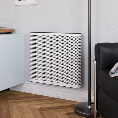 电暖气片 - JAIKO 3.0 - CAMPA - 751 w...1000 w / 1001 w...1500 w / 1501 w...2000 w