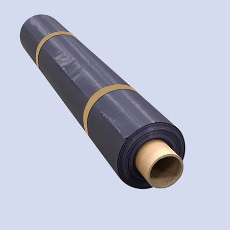 绿植屋顶防水膜 - ND TGF-20 Separation and Slim Film - Nophadrain - 高密度聚乙烯HDPE
