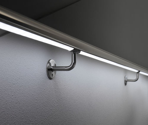 LED灯带 - Q-LIGHTS Linear Light - Q-railing