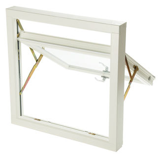 木质窗户 - TOP 180 - Skaala Windows And Doors - 倾斜旋转开合式