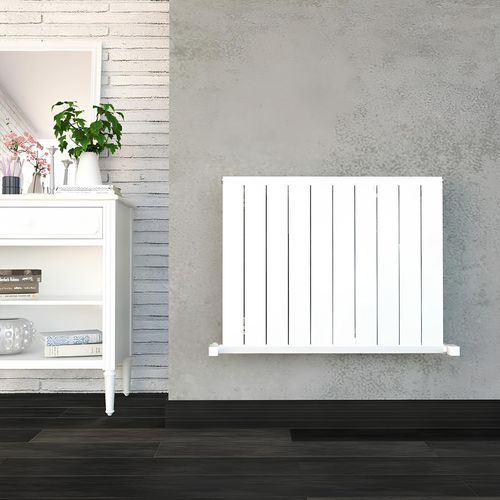 热水暖气片 - ELITE - Carisa Designer Radiators - 501 w...750 w / 0...500 w / 751 w...1000 w