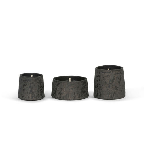 蜡烛 - TC149 - DEKOCANDLE