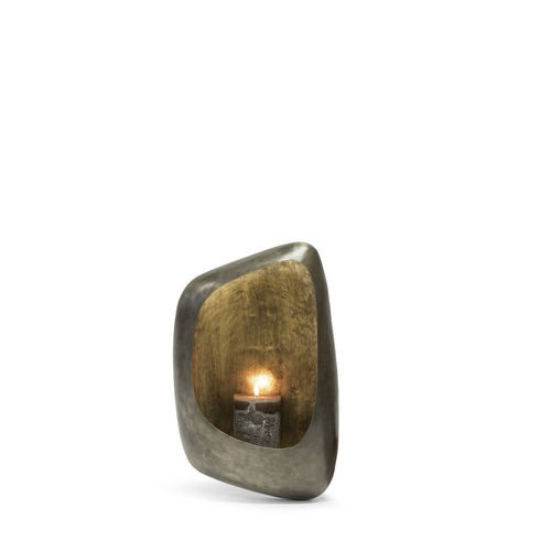 烛台 - ORGANIC - DEKOCANDLE