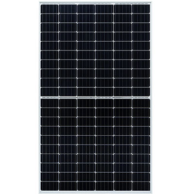 单晶光伏面板 - BISTAR TP6H60M - Talesun Solar - 有色 / 铝合金边框