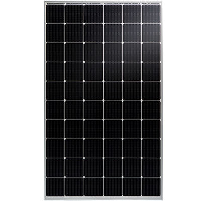 单晶光伏面板 - HIPRO III TP660M - Talesun Solar - 有色 / 铝合金边框