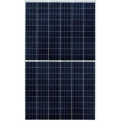 多晶质光伏面板 - BISTAR TP6H60P - Talesun Solar - 有色 / 铝合金边框