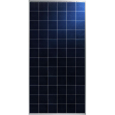 多晶质光伏面板 - MIPRO III TP672P - Talesun Solar - 有色 / 无 PID / 铝合金边框