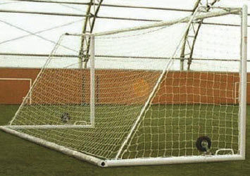 移动式球门 - 3G : OSE-F1058 - Thornton Sports Ltd