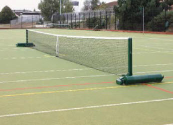 网球网架 - OSE-T1470 - Thornton Sports Ltd