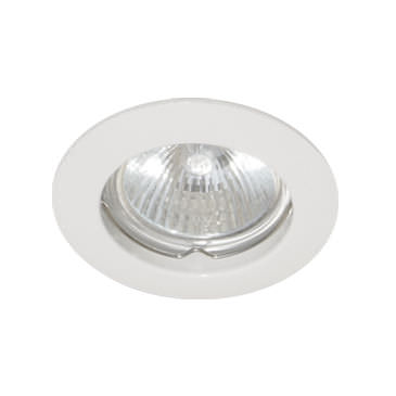 暗装筒灯 - FIJO - Beneito Faure Lighting - LED式 / 圆形 / 室内