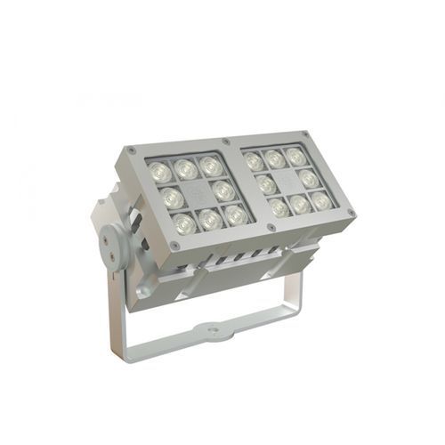IP67投光灯 - REVO BASIC XL - CLS LED - LED / 专业 / 户外