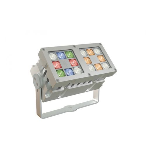 IP67投光灯 - REVO XL DMX - CLS LED - LED / 专业 / 用于室外
