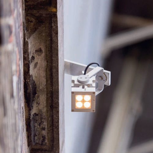 IP67投光灯 - REVO BASIC MAINS - CLS LED - LED / 专业 / 户外