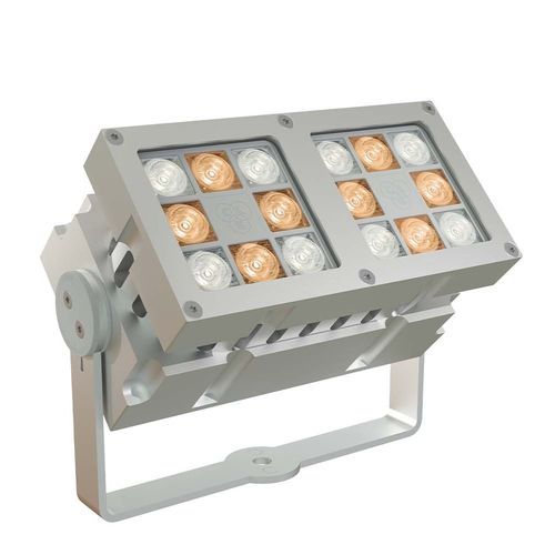 IP67投光灯 - REVO XL TUNABLE DMX - CLS LED - LED / 专业 / 用于室外