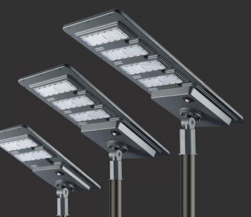 IP65投光灯 - ATLAS - danlite - LED / 市政 / 用于停车场