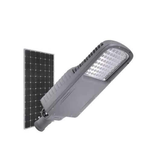 IP65投光灯 - AU-MAX2 - danlite - LED / 用于停车场 / 花园