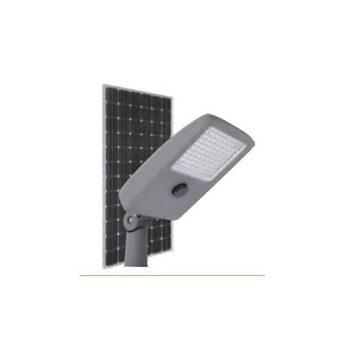 IP65投光灯 - AU-MINI2 - danlite - LED / 用于停车场 / 花园