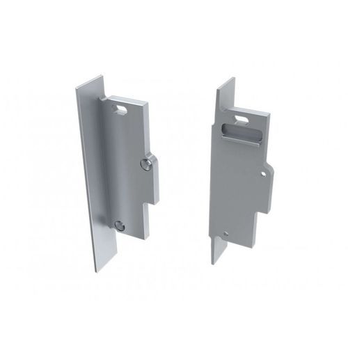 ABS门安装工具 - DEC-1208-15 - danlite