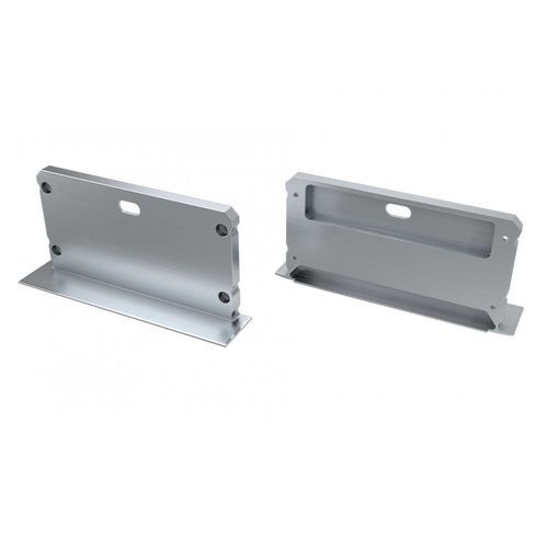 ABS门安装工具 - DEC-1204-05 - danlite