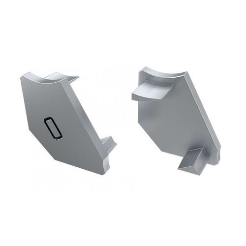 ABS门安装工具 - DEC-1209-44 - danlite