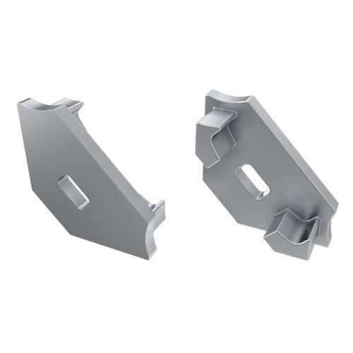 ABS门安装工具 - DEC-1200-44 - danlite