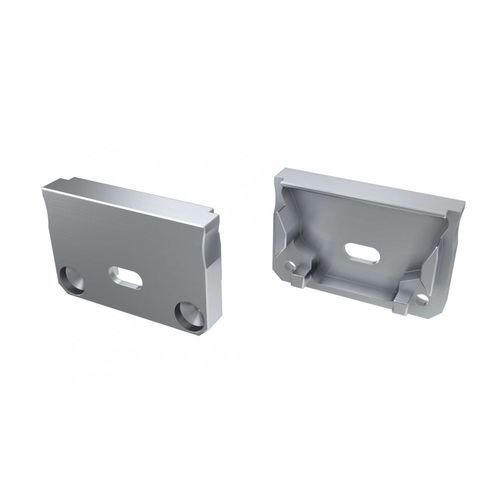 ABS门安装工具 - DEC-1206-45 - danlite