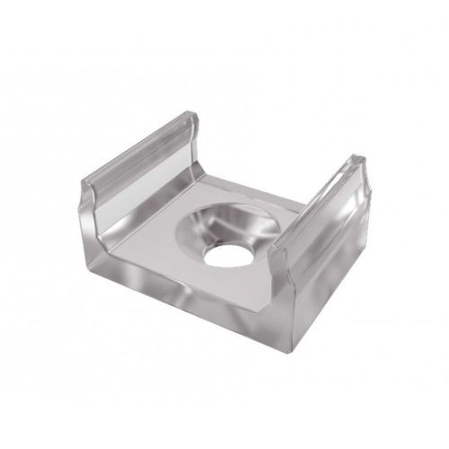 聚碳酸酯门安装工具 - DA-1300-13 - danlite