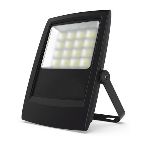 太阳能投光灯 - AU-PR04V - danlite - IP65 / LED / 专业